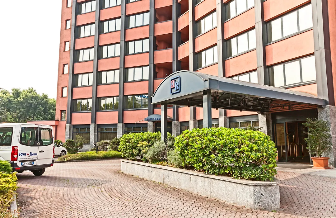 Rege Hotel-1